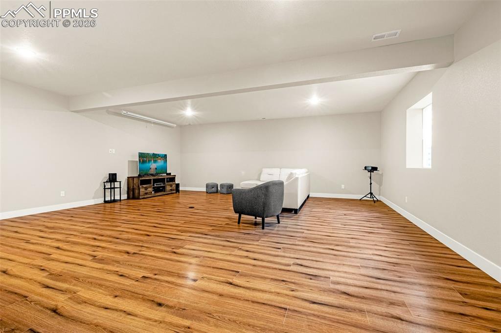 6903 Enclave Vista Loop Colorado Springs CO 80924