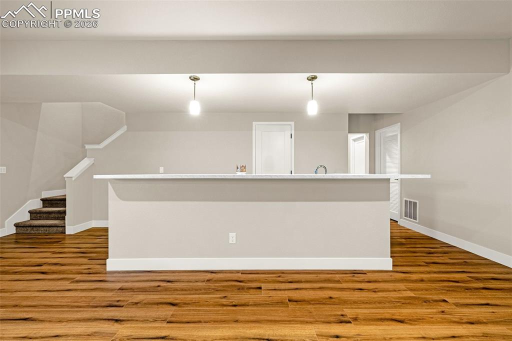 6903 Enclave Vista Loop Colorado Springs CO 80924