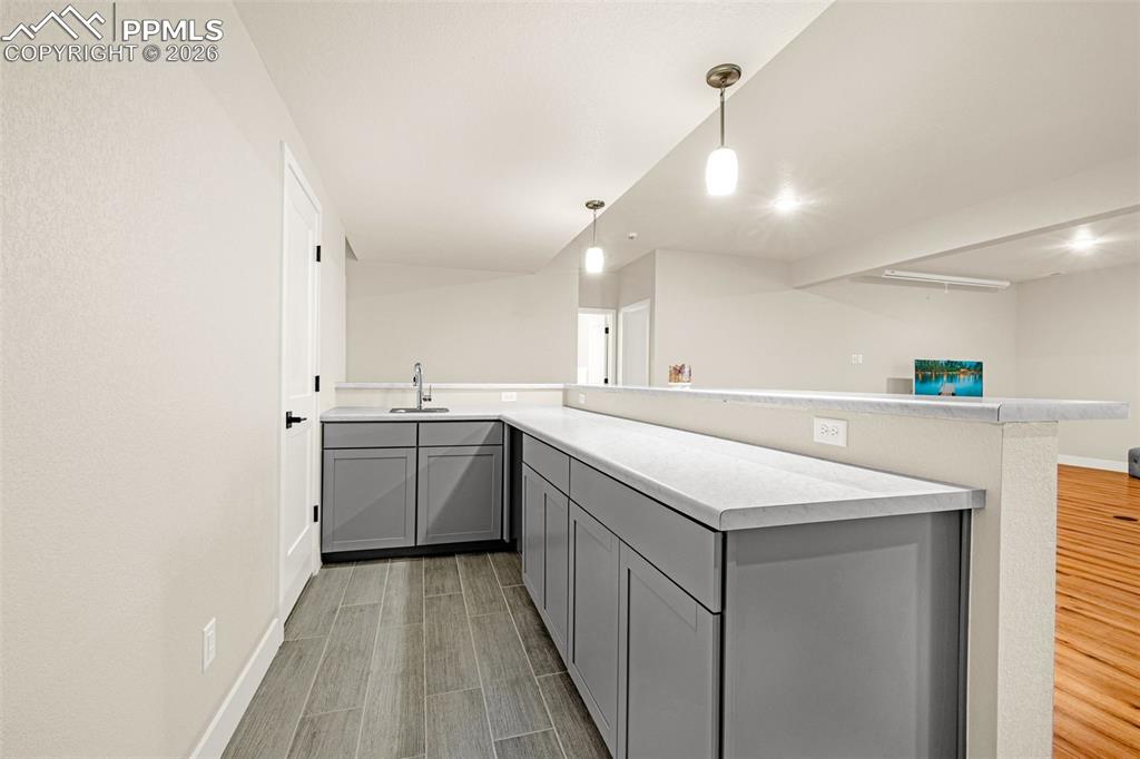 6903 Enclave Vista Loop Colorado Springs CO 80924