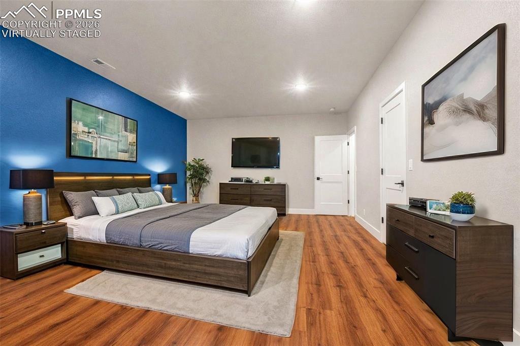 6903 Enclave Vista Loop Colorado Springs CO 80924