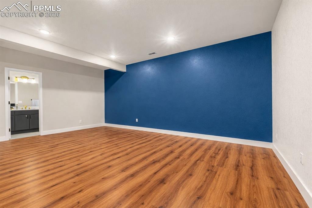 6903 Enclave Vista Loop Colorado Springs CO 80924