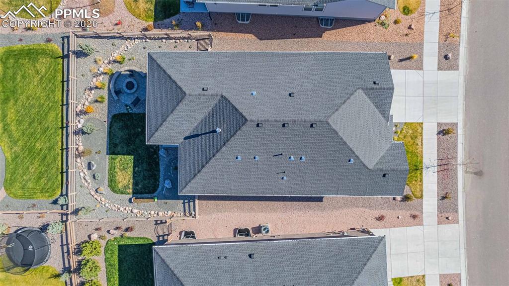 6903 Enclave Vista Loop Colorado Springs CO 80924
