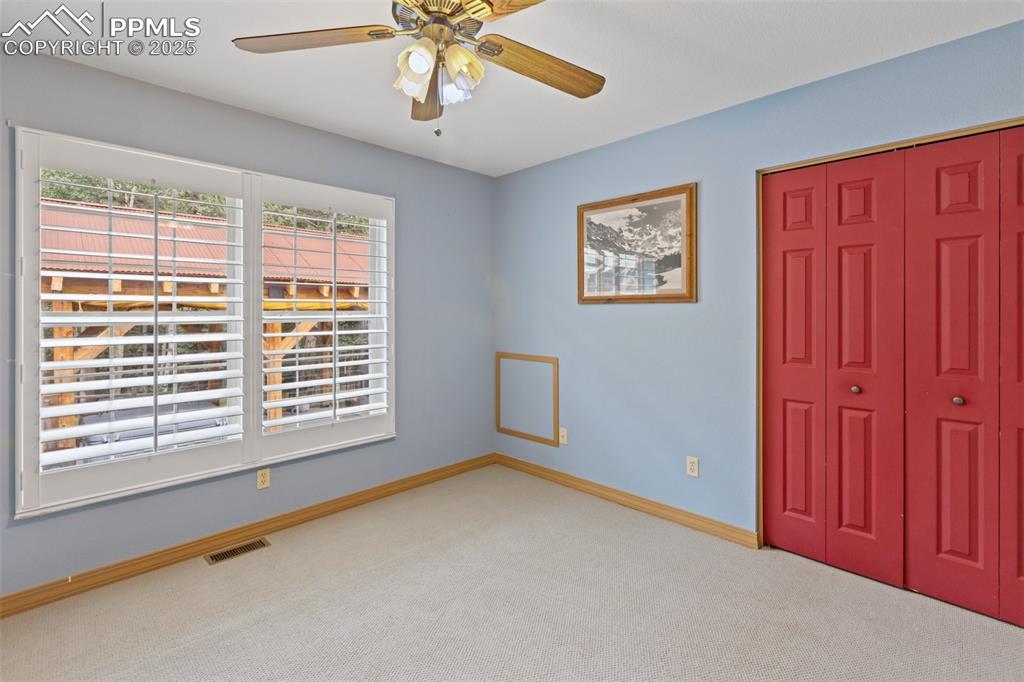 284 County Road 511 Road Divide CO 80814