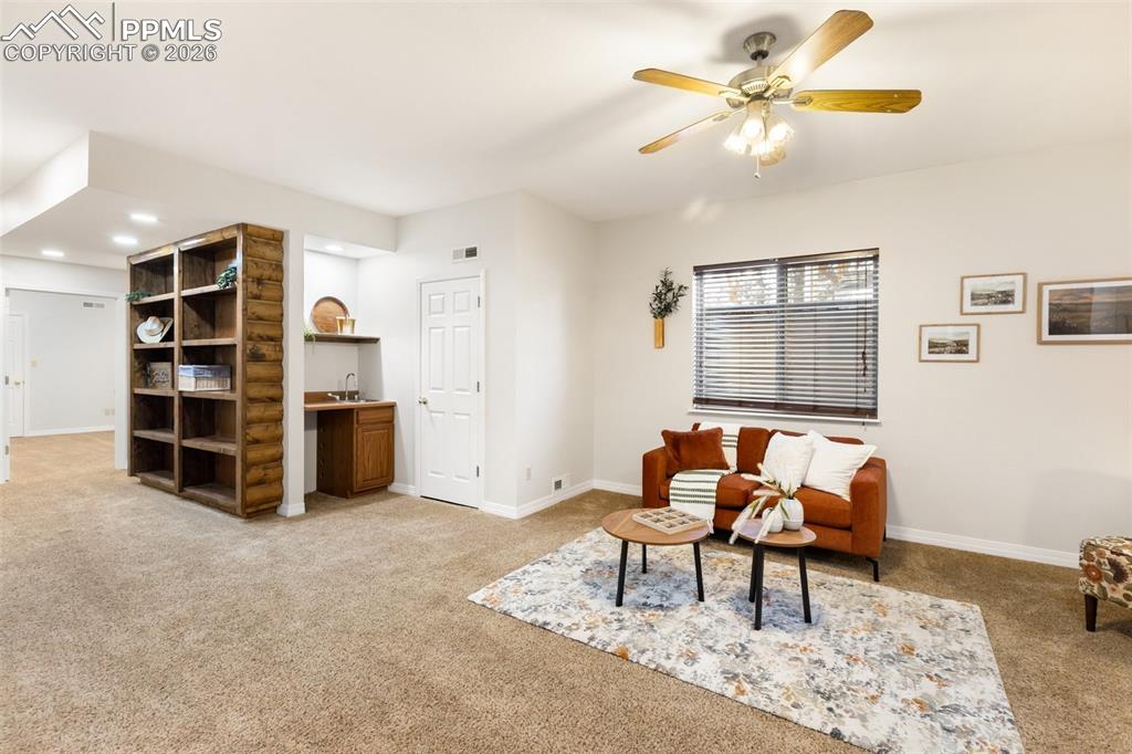 284 County Road 511 Road Divide CO 80814
