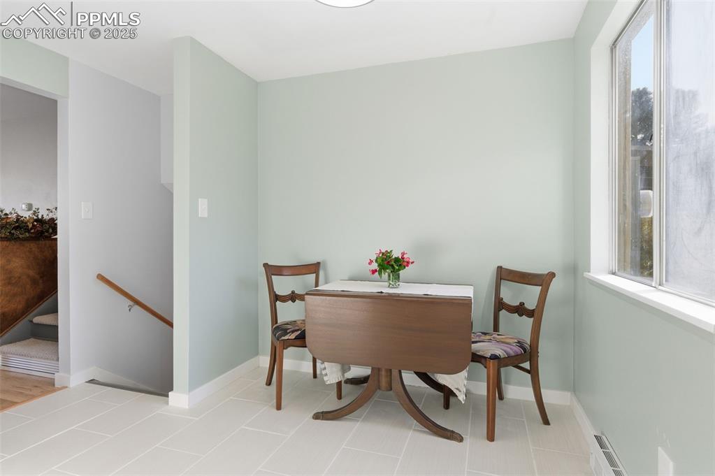 1522 Auburn Drive Colorado Springs CO 80909