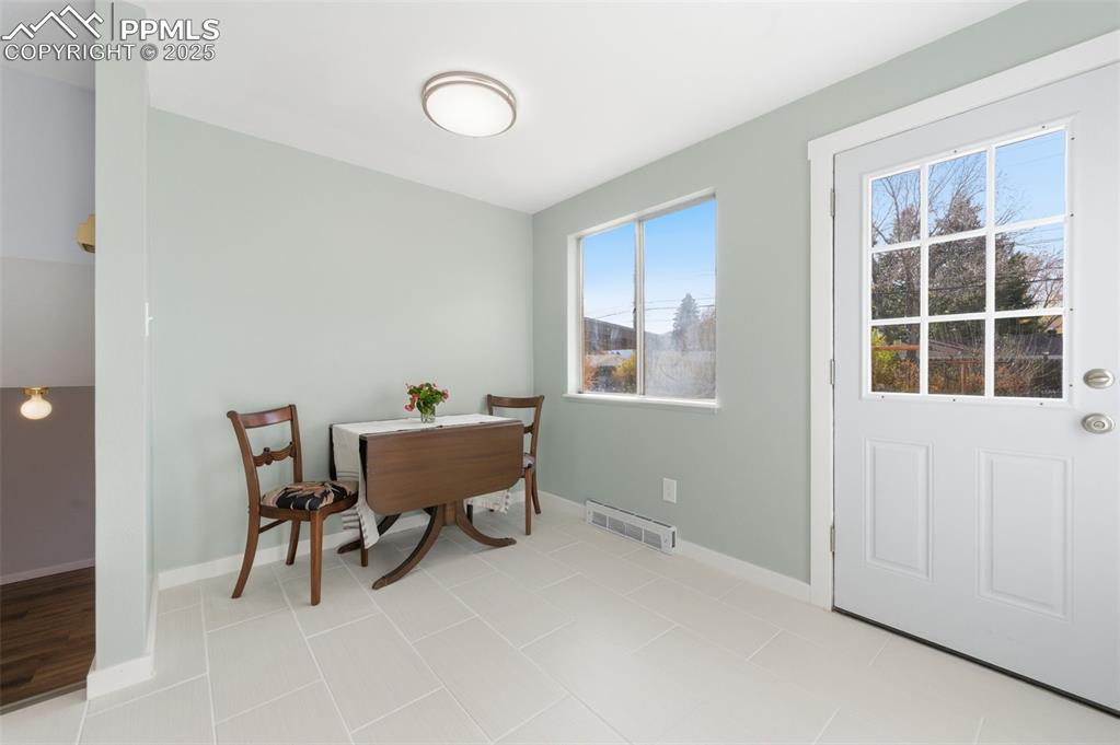 1522 Auburn Drive Colorado Springs CO 80909