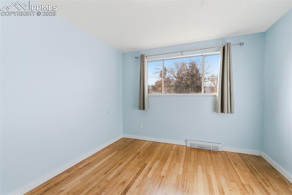 1522 Auburn Drive Colorado Springs CO 80909