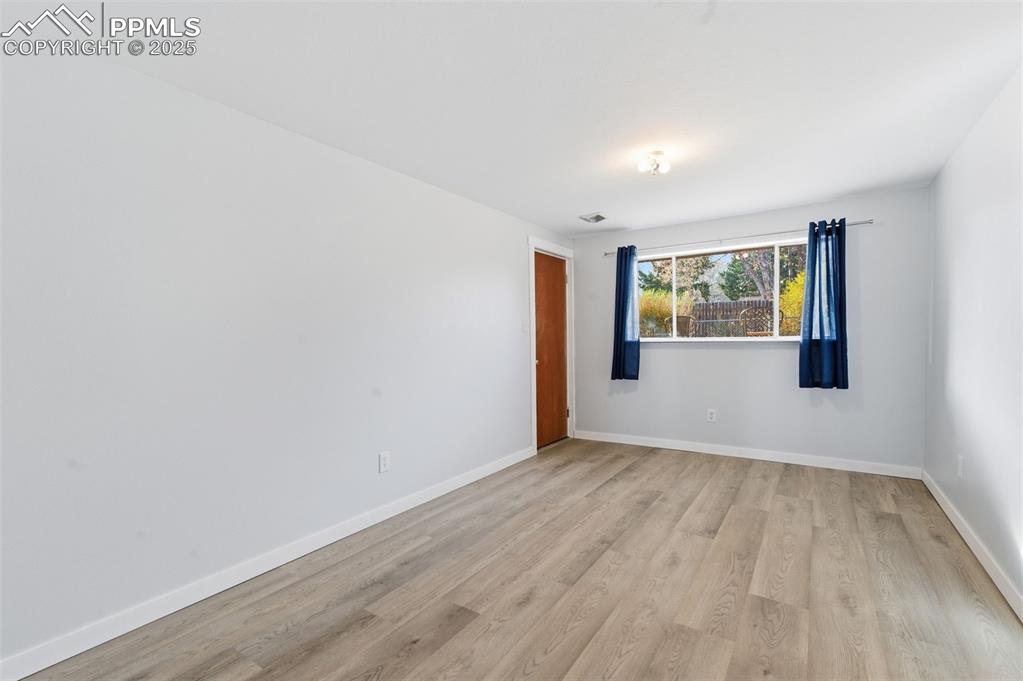 1522 Auburn Drive Colorado Springs CO 80909