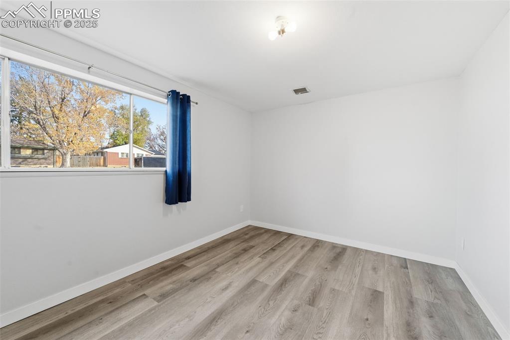1522 Auburn Drive Colorado Springs CO 80909
