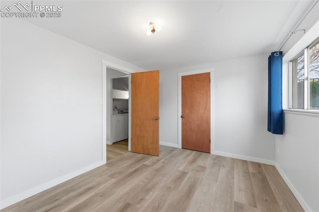 1522 Auburn Drive Colorado Springs CO 80909