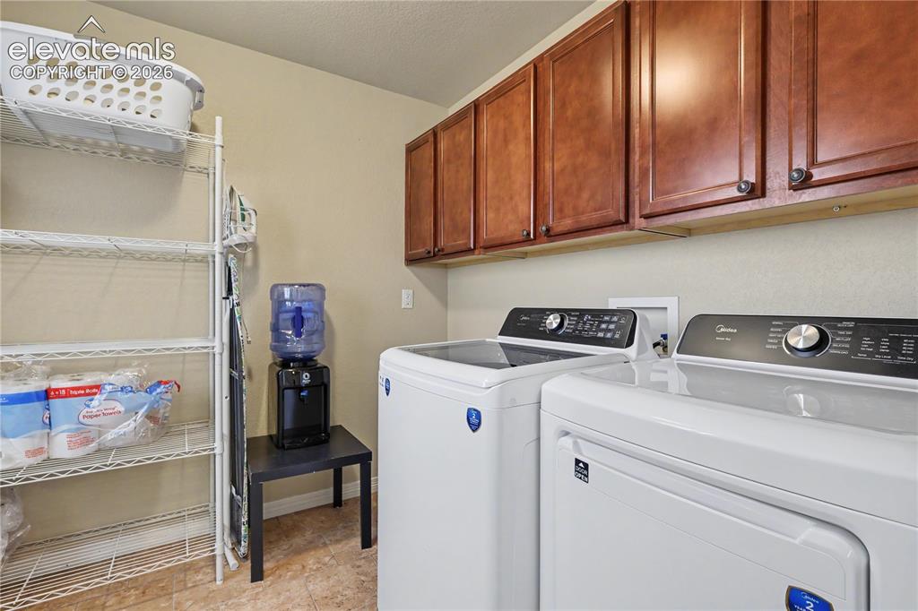 6598 Alliance Loop Colorado Springs CO 80925