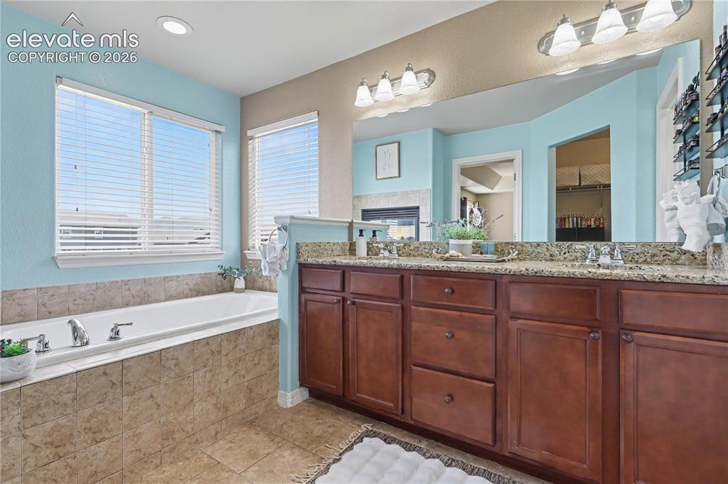 6598 Alliance Loop Colorado Springs CO 80925