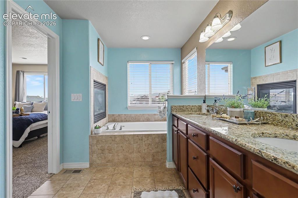 6598 Alliance Loop Colorado Springs CO 80925