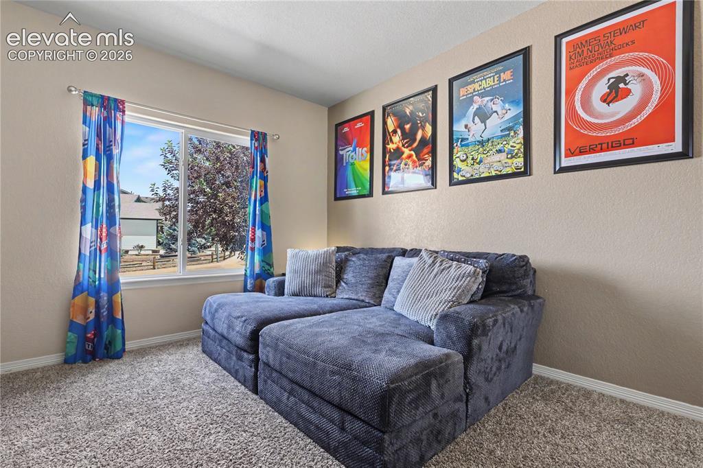 6598 Alliance Loop Colorado Springs CO 80925