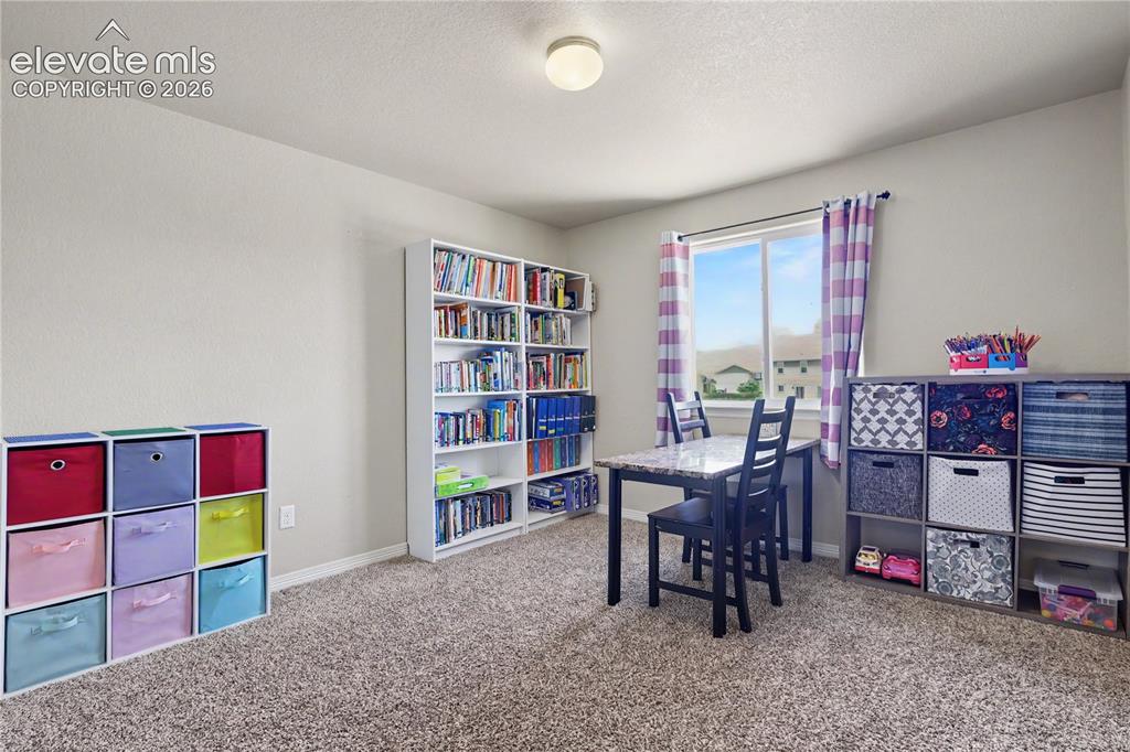 6598 Alliance Loop Colorado Springs CO 80925