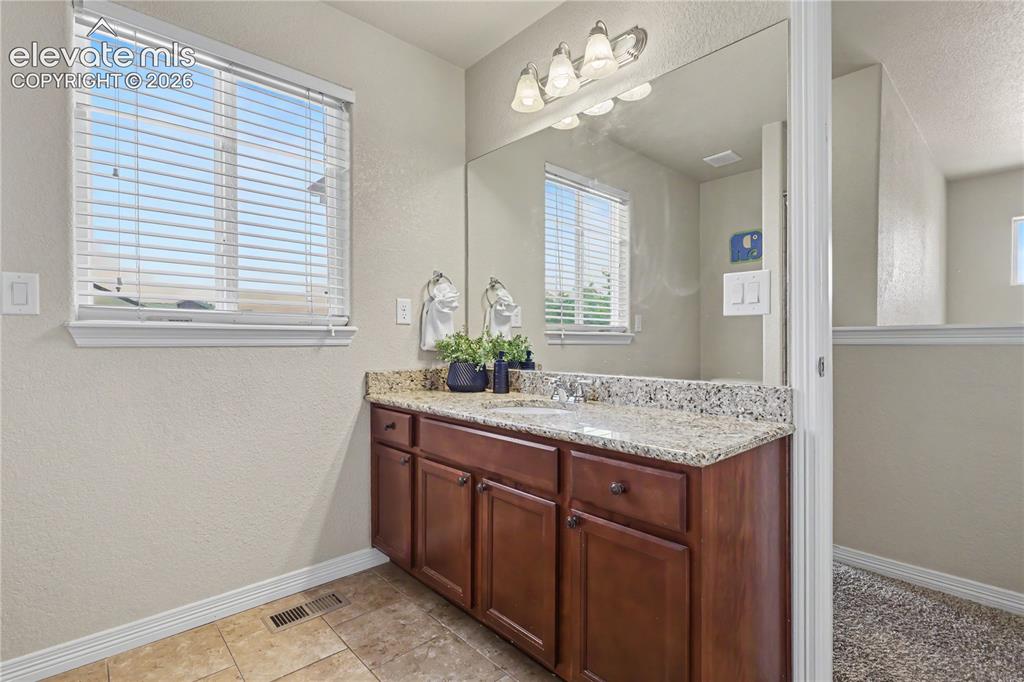 6598 Alliance Loop Colorado Springs CO 80925
