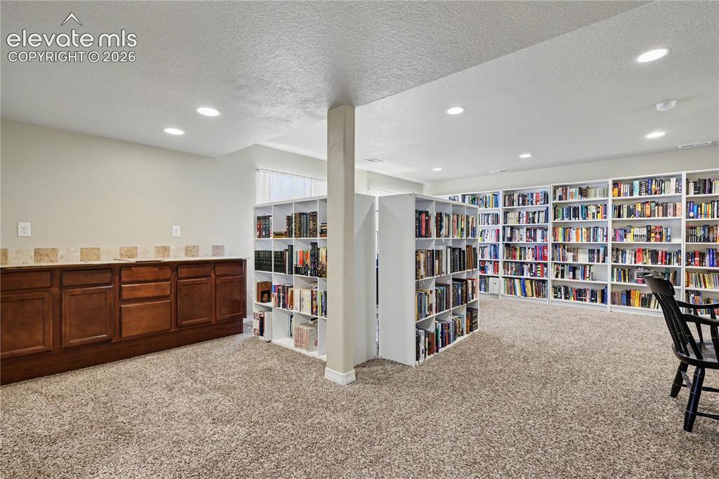 6598 Alliance Loop Colorado Springs CO 80925