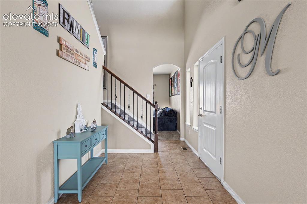6598 Alliance Loop Colorado Springs CO 80925