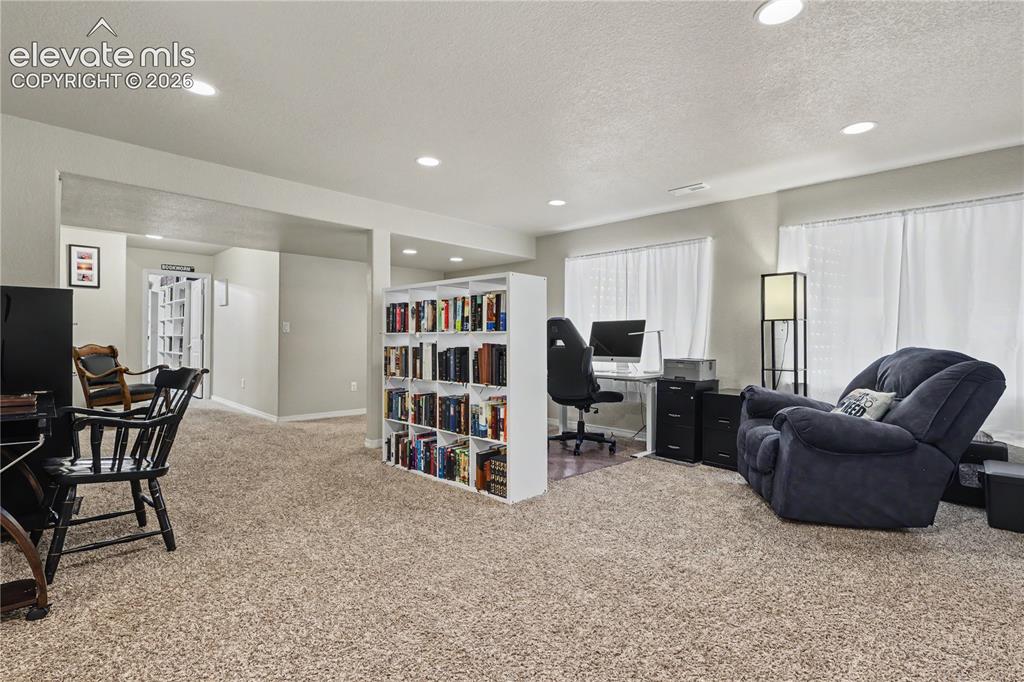 6598 Alliance Loop Colorado Springs CO 80925