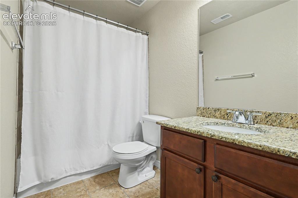 6598 Alliance Loop Colorado Springs CO 80925