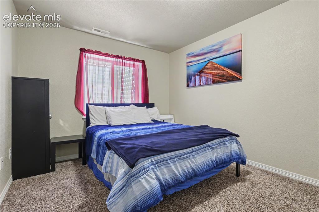 6598 Alliance Loop Colorado Springs CO 80925
