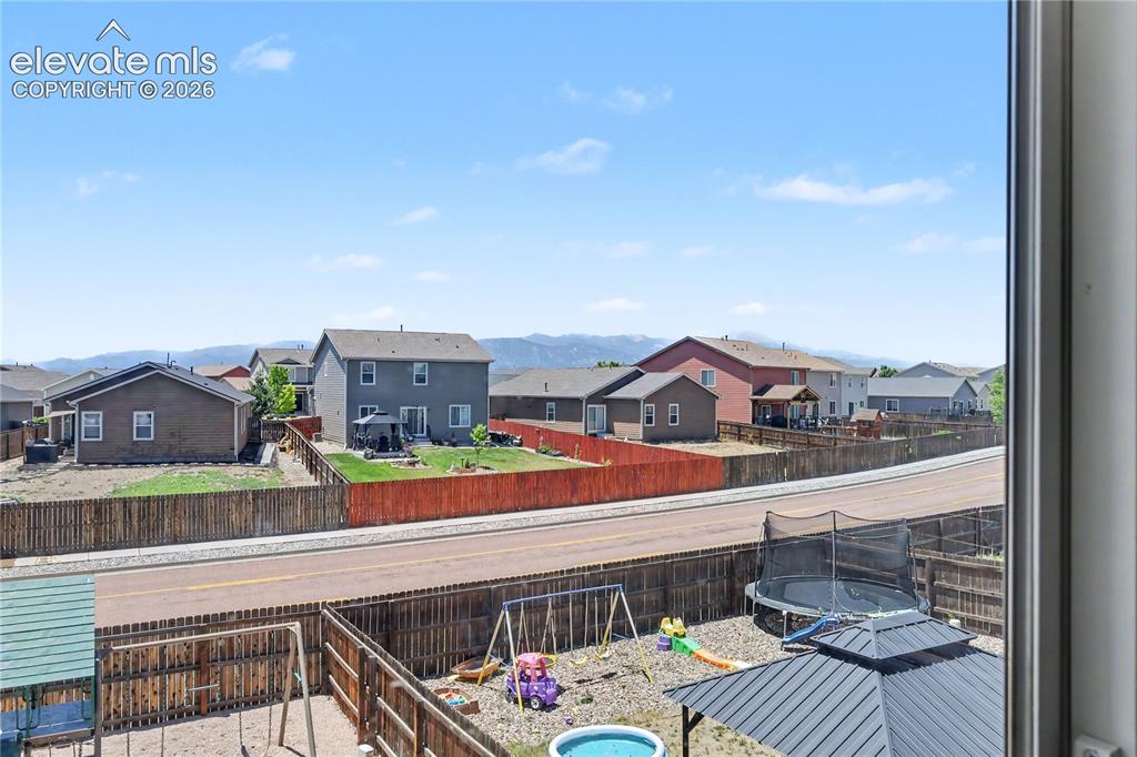 6598 Alliance Loop Colorado Springs CO 80925