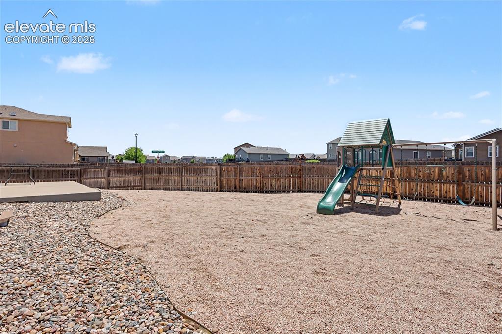 6598 Alliance Loop Colorado Springs CO 80925