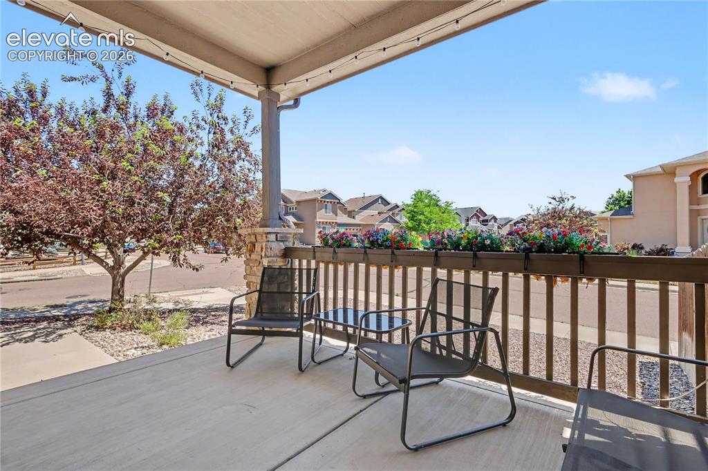 6598 Alliance Loop Colorado Springs CO 80925