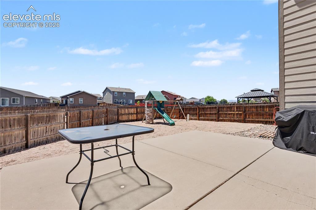 6598 Alliance Loop Colorado Springs CO 80925