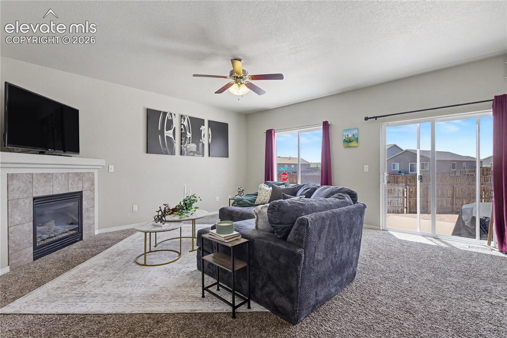 6598 Alliance Loop Colorado Springs CO 80925