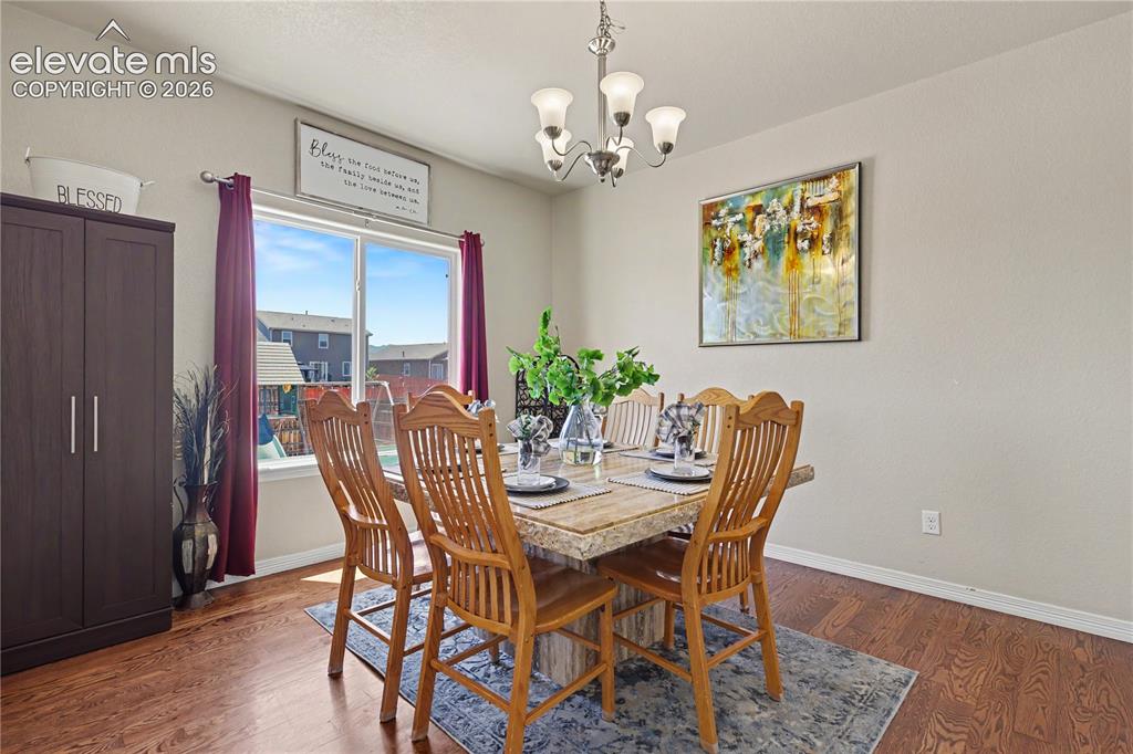 6598 Alliance Loop Colorado Springs CO 80925