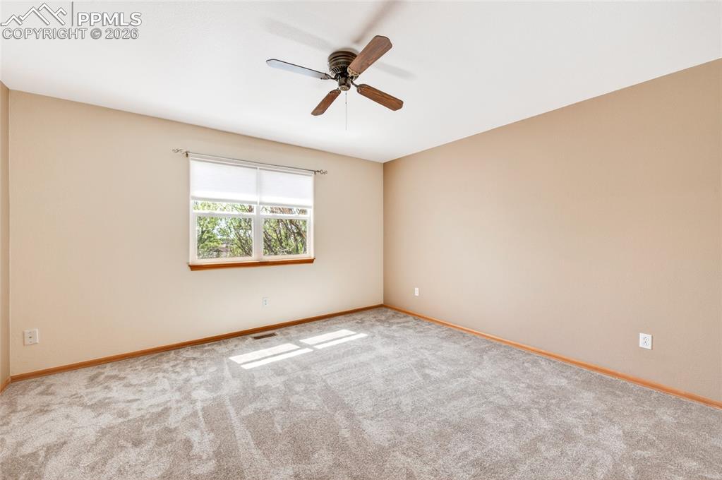 5126 Copen Drive Colorado Springs CO 80922