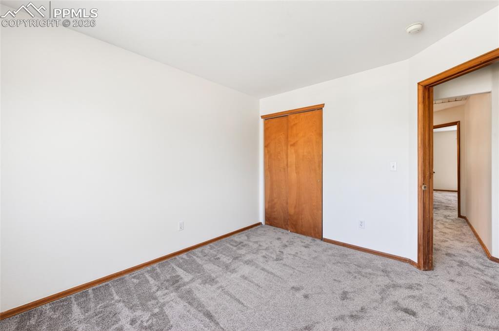 5126 Copen Drive Colorado Springs CO 80922