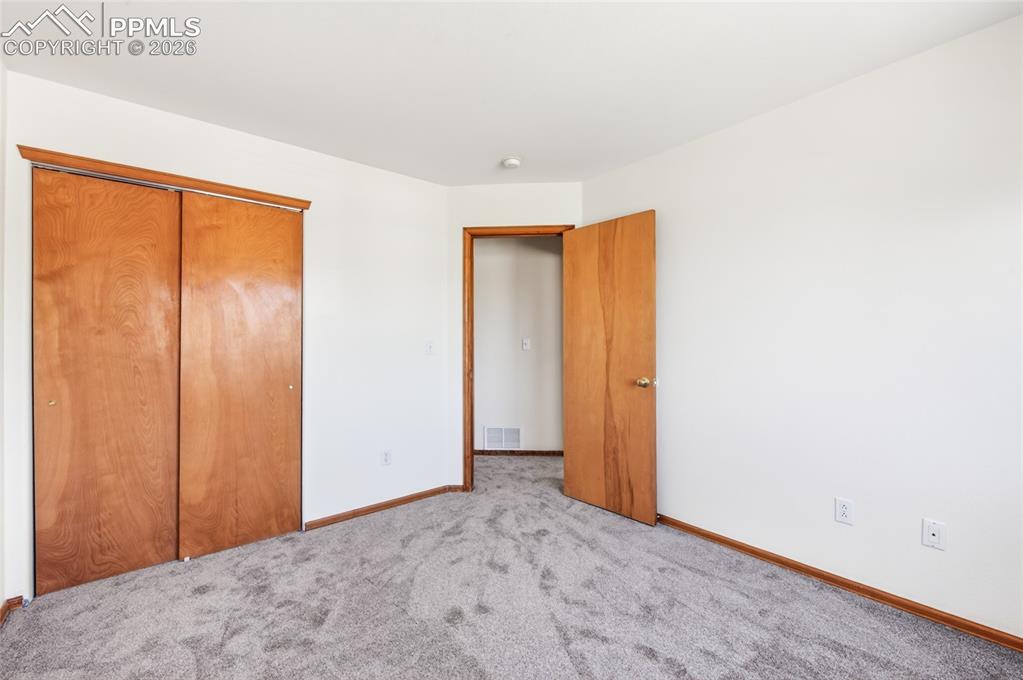 5126 Copen Drive Colorado Springs CO 80922