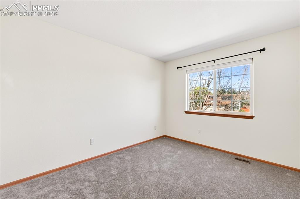 5126 Copen Drive Colorado Springs CO 80922