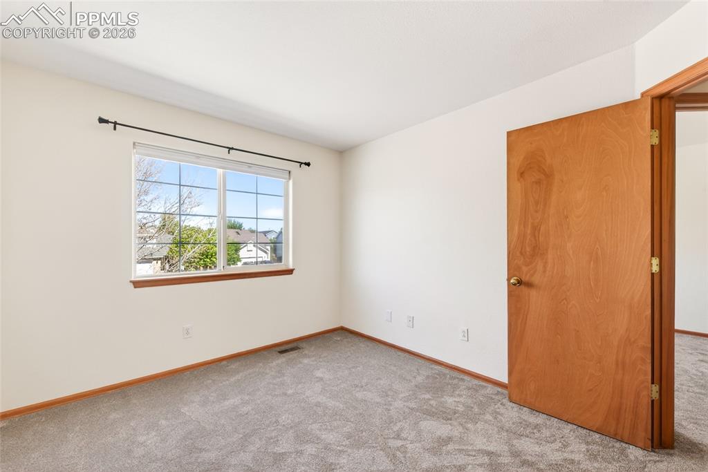 5126 Copen Drive Colorado Springs CO 80922