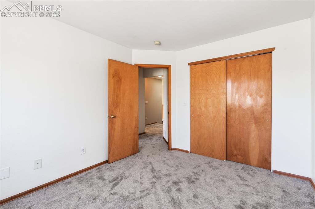 5126 Copen Drive Colorado Springs CO 80922