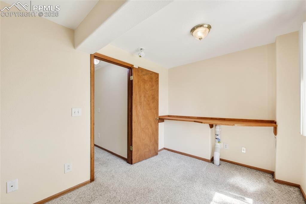 5126 Copen Drive Colorado Springs CO 80922
