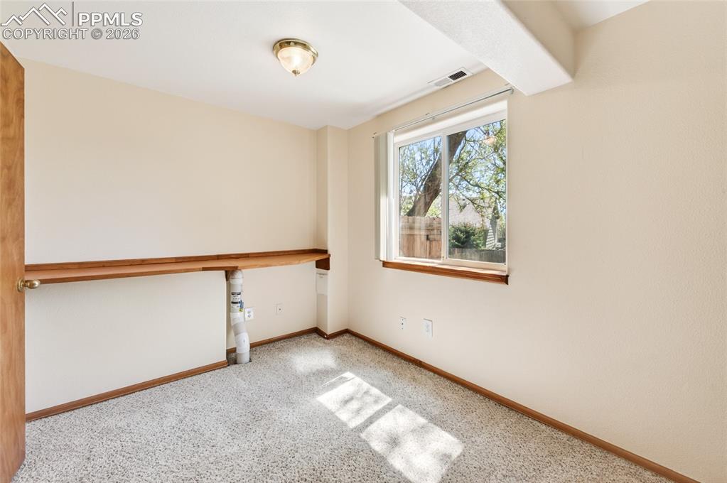 5126 Copen Drive Colorado Springs CO 80922