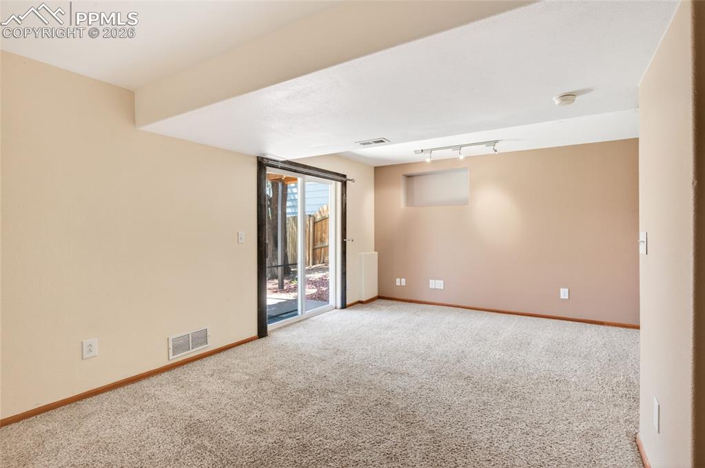 5126 Copen Drive Colorado Springs CO 80922