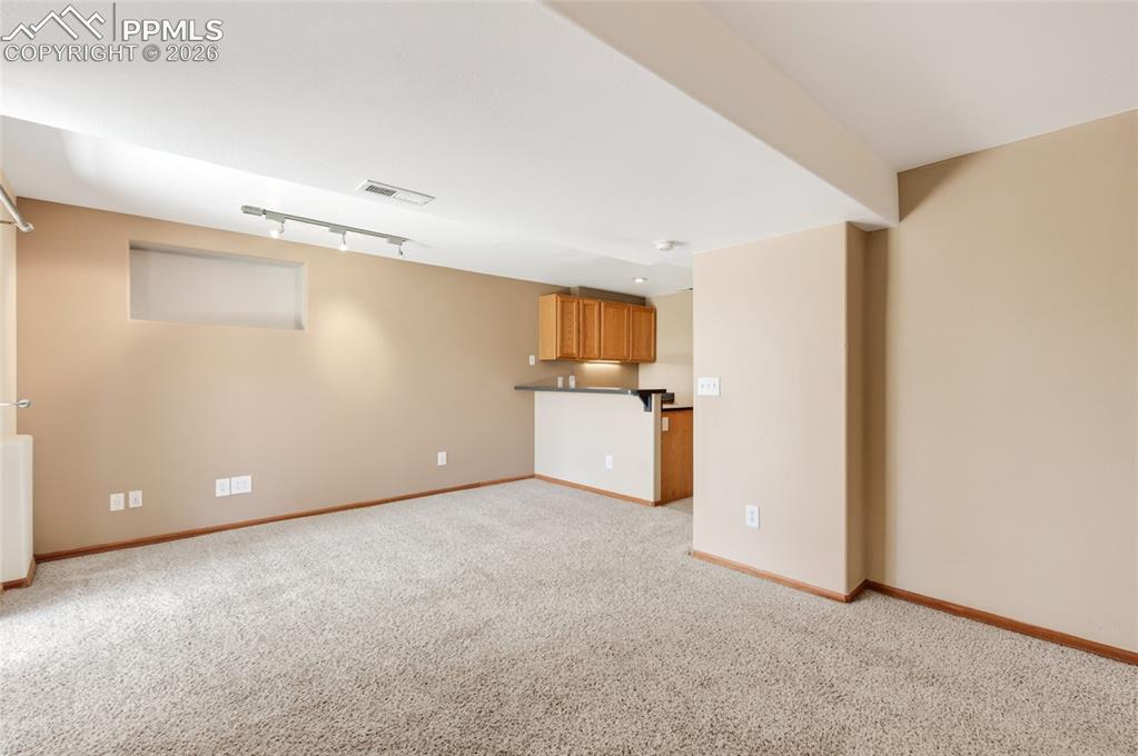 5126 Copen Drive Colorado Springs CO 80922