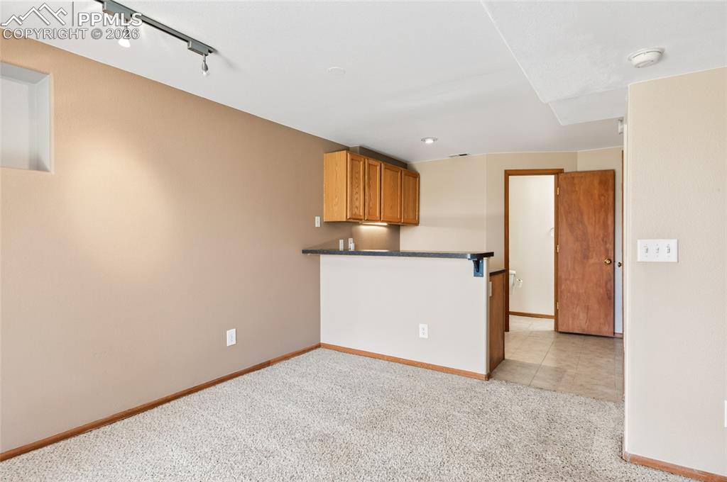 5126 Copen Drive Colorado Springs CO 80922