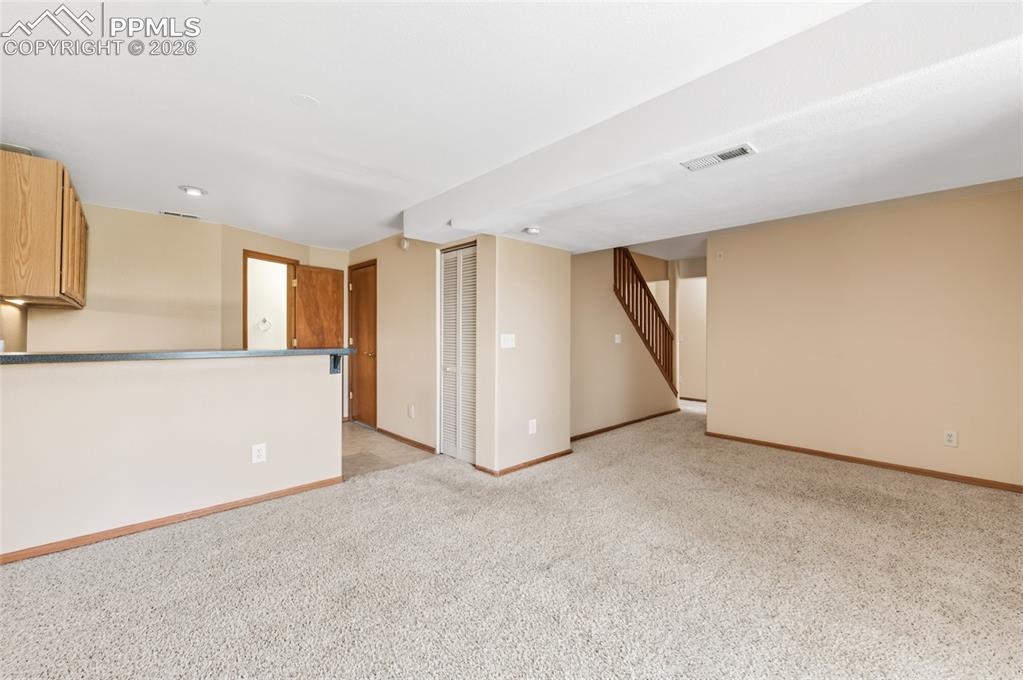 5126 Copen Drive Colorado Springs CO 80922