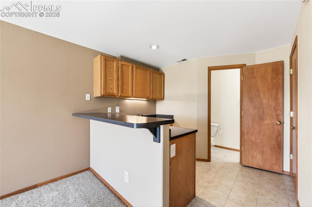 5126 Copen Drive Colorado Springs CO 80922