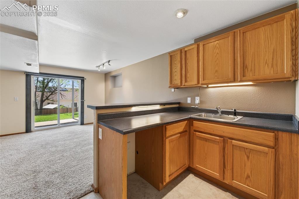 5126 Copen Drive Colorado Springs CO 80922