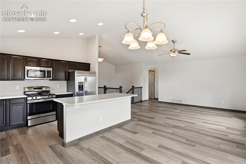 9437 Beryl Drive Peyton CO 80831