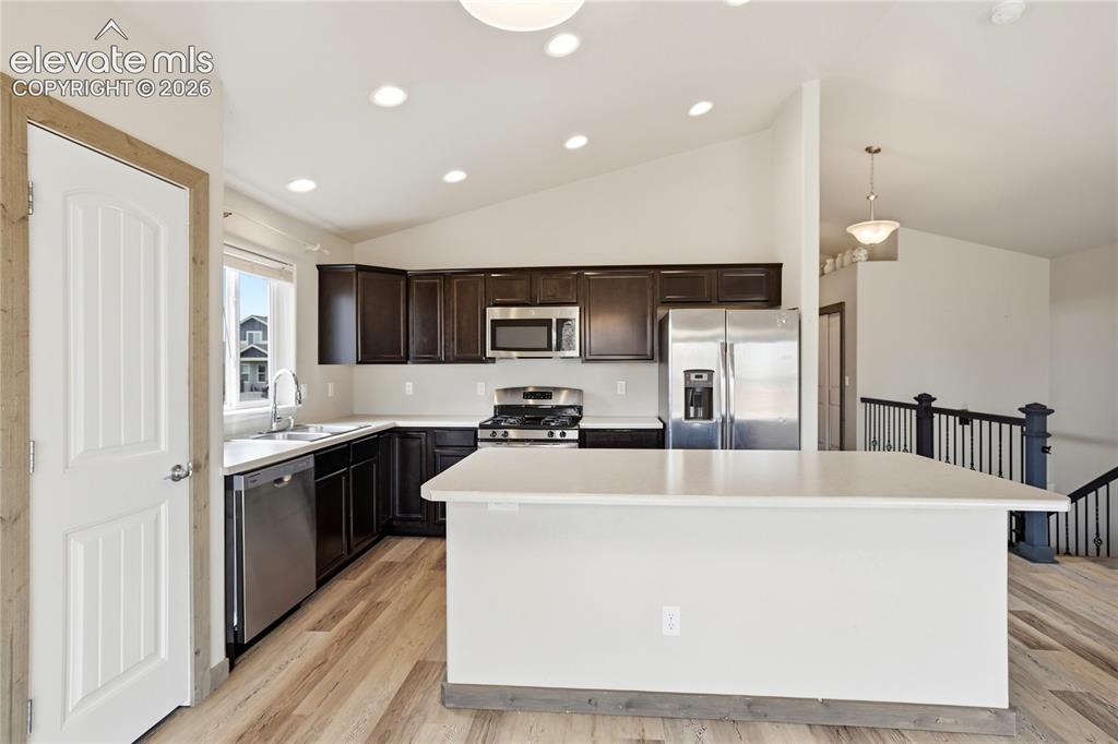 9437 Beryl Drive Peyton CO 80831