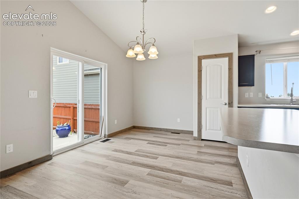 9437 Beryl Drive Peyton CO 80831