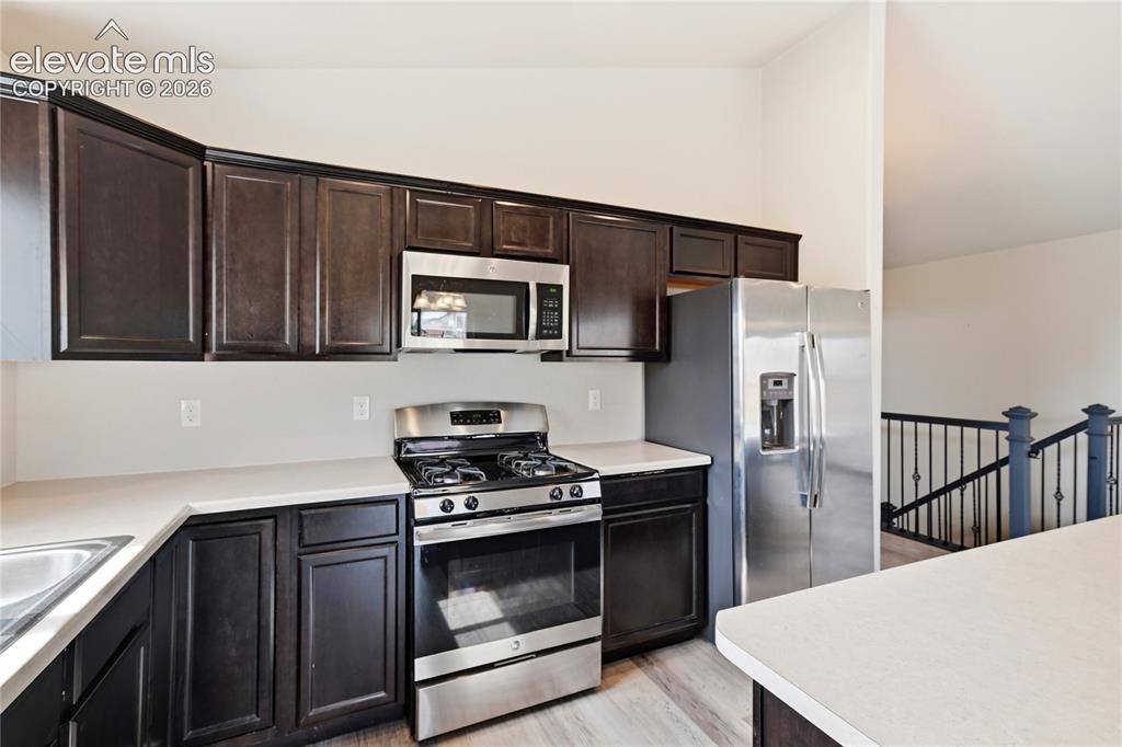 9437 Beryl Drive Peyton CO 80831