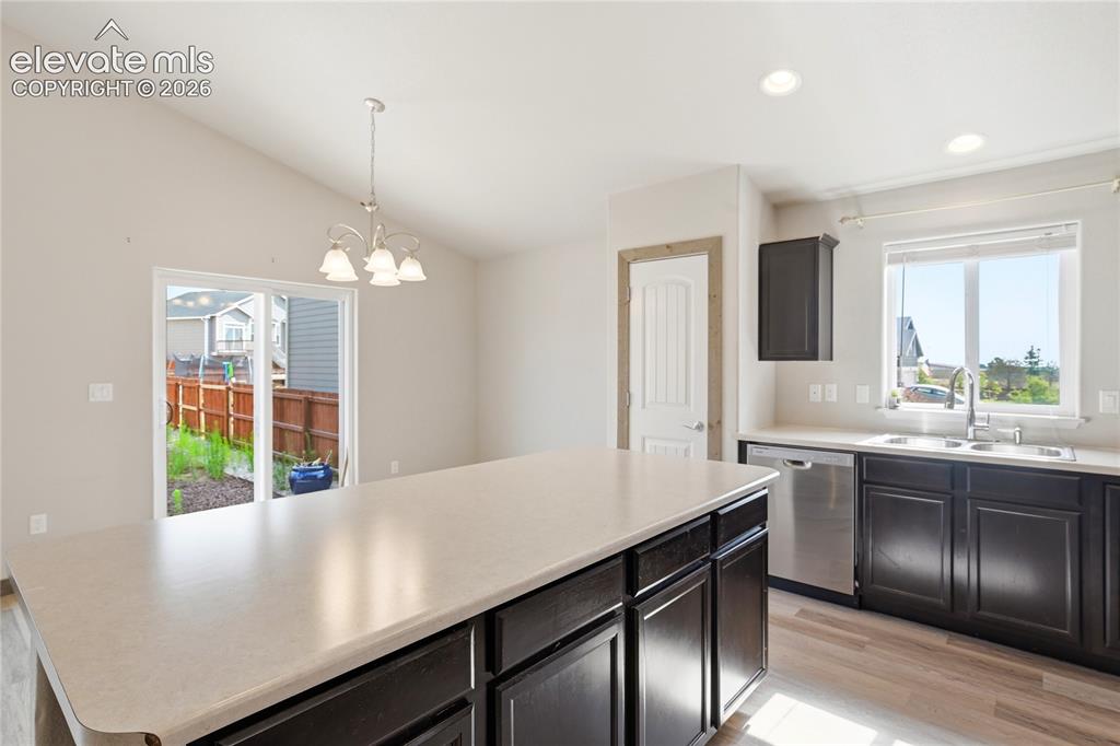 9437 Beryl Drive Peyton CO 80831
